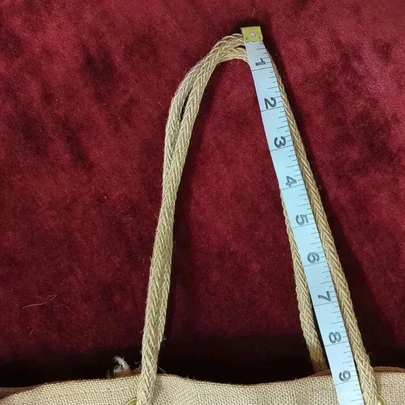 Haida  Art Bag - Picture 5 of 8